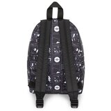 Eastpak Orbit Crna | shoptok.hr