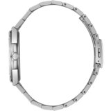 Lee Cooper RUČNI SAT LC08031.380 | shoptok.hr