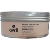 Avril organic shea butter Cijene