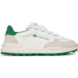 Lacoste Superge 750SMA0087 Bela Cene