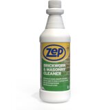 Zep Sredstvo za ciscenje cigle i zidanih povrsina 1L | Eponuda.com