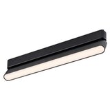 Rabalux LiTrack Line16W Svetiljke na šinama ( 70107 ) | ePonuda.com