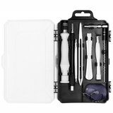 Set odvijača 117 el. | shoptok.hr
