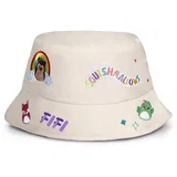 Dječja kapa -