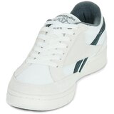 Reebok CLUB C GROUNDS 70 Crna | shoptok.hr