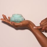 Elizabeth Arden Visible Difference Replenishing HydraGel Complex lahka vlažilna gel krema 75 ml | Shoptok.si