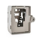 Keepguard Lovska kamera KG795W in zaščitna kovinska škatla + 32GB SD kartica in 8 baterij BREZPLAČNO! | Shoptok.si