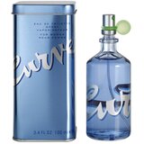 Liz Claiborne Curve toaletna voda za ženske 100 ml Cene