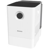 BONECO vlažilec in čistilec zraka W300 Cene