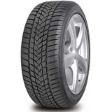 Torque Guma 205/55r16 94w tq901 xl tl ljetne gume