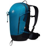 Mammut Lithium Plava Cijene