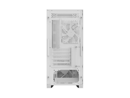 Gigabyte Mini C102GI White" | shoptok.hr