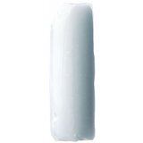 Žima VLOŽEK VALJA PENA 11 CM | Shoptok.si