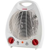  Elektrčna grijalica Termomax TR2004, 2000W | Eponuda.ba