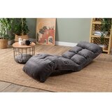 Atelier Del Sofa fotelja fuwa single grey | Eponuda.com