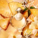 Rabanne Olympéa Elixir parfumska voda intense za ženske 30 ml | Shoptok.si