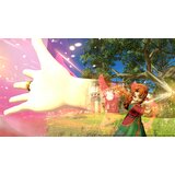 Square Enix PS4 DRAGON QUEST HEROES II | shoptok.hr