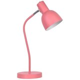  Stona lampa MIMI 1xE27/10W/230V ružičasta | Eponuda.com