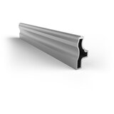 Schletter Solar priključni vložek Solo 129060-000, (21313966) | Shoptok.si