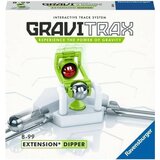  Društvena igra GraviTrax Dipper | ePonuda.com