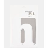 Sinsay Posteri s motivom doma 3 pack u