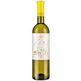 Vinarija Aleksić Belo vino ALEKSIĆ Žuti cvet 0,75l Cene