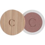 Couleur Caramel Senčilo Pearly - 55 Copper | Shoptok.si