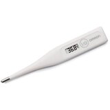 Omron Eco Temp MC-246-E4 toplomjer | shoptok.hr