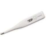 Eco Temp MC-246-E4 toplomjer
