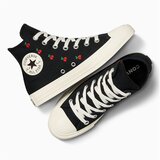 Converse CHUCK TAYLOR ALL STAR Crna | shoptok.hr