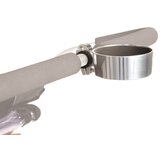 Thule Cup Holder - nosač za čašu | shoptok.hr