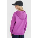 4f Girls' sweatshirt | ePonuda.com