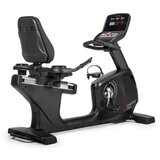 Gymstick PRO20.0 Recumbent Bike, (20800781) | Shoptok.si