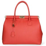 Gave lux Ženska koŽna torba glx22800523fbg/ crvena | Eponuda.com