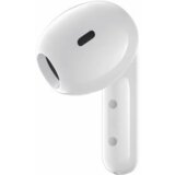 Xiaomi Bežične slušalice Redmi buds 4 Lite bele