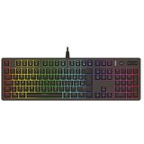 MS Industrial C720 gaming Tastature Cijene