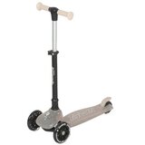 Qplay trotinet Sparkling 41312311 Cene