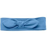 Pinokio Headband Fruit&Sun | shoptok.hr