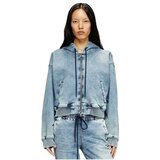 Diesel Ženski bomber duks | ePonuda.com