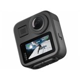 GoPro Akciona kamera HERO MAX 360 NEW