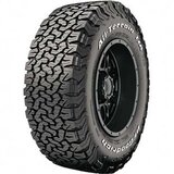 BF Goodrich All-Terrain T/A KO2 ( LT33x12.50 R15 108R 6PR RWL ) letnja auto guma Slike