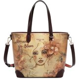 Nicole_Lee Ženska torba Reflection of Love 35x27x13 cm ROL17641 | shoptok.hr