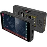 PORTKEYS PT5 II 5 Zoll 4K HDMI Touchscreen Monitor | shoptok.hr