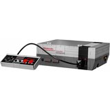 Lego Super Mario 71374 Nintendo Entertainment System™ | Shoptok.si