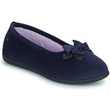 Isotoner 97327 Blue | shoptok.hr