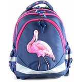 Cyber školski ranac Flamingo 780132 Cene