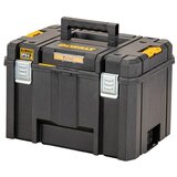 Dewalt kofer duboki TSTAK IP54 DWST83346-1 | Eponuda.ba