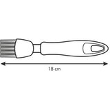 Tescoma Presto silikonski kist, 18 cm | shoptok.hr