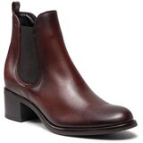 Tamaris Škornji | Shoptok.si