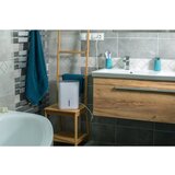 Copen Perfect Air OV1000 razvlažilnik zraka 1 kos | Shoptok.si